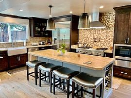 10069 La Paz Ave, San Ramon, Ca  in San Ramon, CA (Photo 11 of 11)