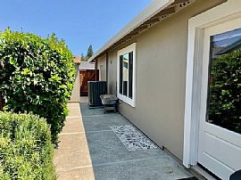 10069 La Paz Ave, San Ramon, Ca  in San Ramon, CA (Photo 2 of 11)