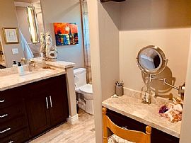 10069 La Paz Ave, San Ramon, Ca  in San Ramon, CA (Photo 3 of 11)