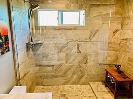 10069 La Paz Ave, San Ramon, Ca  in San Ramon, CA (Photo 5 of 11)