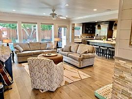 10069 La Paz Ave, San Ramon, Ca  in San Ramon, CA (Photo 6 of 11)