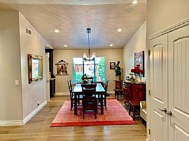 10069 La Paz Ave, San Ramon, Ca  in San Ramon, CA (Photo 7 of 11)