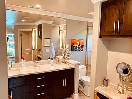 10069 La Paz Ave, San Ramon, Ca  in San Ramon, CA (Photo 8 of 11)