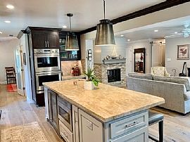 10069 La Paz Ave, San Ramon, Ca  in San Ramon, CA (Photo 9 of 11)