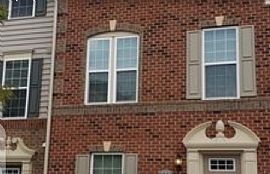 8204 N Channel Dr, Greenbelt, Md 20770 in Greenbelt, MD