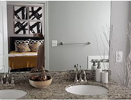 8204 N Channel Dr, Greenbelt, Md 20770 in Greenbelt, MD (Photo 10 of 12)