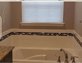 8204 N Channel Dr, Greenbelt, Md 20770 in Greenbelt, MD (Photo 11 of 12)