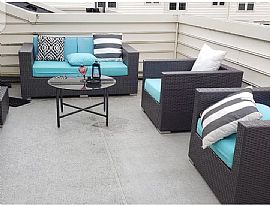 8204 N Channel Dr, Greenbelt, Md 20770 in Greenbelt, MD (Photo 12 of 12)