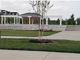 8204 N Channel Dr, Greenbelt, Md 20770 in Greenbelt, MD (Photo 3 of 12)