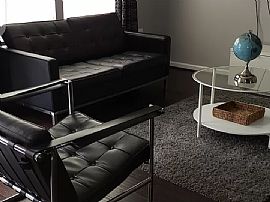 8204 N Channel Dr, Greenbelt, Md 20770 in Greenbelt, MD (Photo 4 of 12)