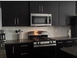 8204 N Channel Dr, Greenbelt, Md 20770 in Greenbelt, MD (Photo 5 of 12)