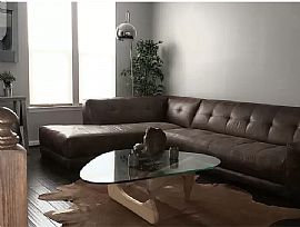 8204 N Channel Dr, Greenbelt, Md 20770 in Greenbelt, MD (Photo 6 of 12)