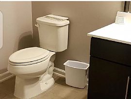 8204 N Channel Dr, Greenbelt, Md 20770 in Greenbelt, MD (Photo 8 of 12)