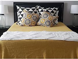 8204 N Channel Dr, Greenbelt, Md 20770 in Greenbelt, MD (Photo 9 of 12)