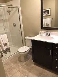 4728 Norris Canyon Rd Unit 105, San Ramon, Ca in San Ramon, CA