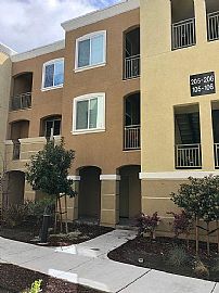 4728 Norris Canyon Rd Unit 105, San Ramon, Ca in San Ramon, CA (Photo 10 of 11)