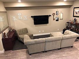 4728 Norris Canyon Rd Unit 105, San Ramon, Ca in San Ramon, CA (Photo 11 of 11)