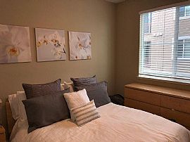 4728 Norris Canyon Rd Unit 105, San Ramon, Ca in San Ramon, CA (Photo 3 of 11)