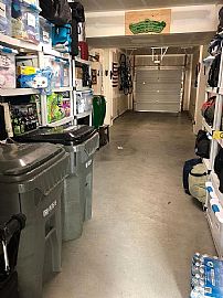 4728 Norris Canyon Rd Unit 105, San Ramon, Ca in San Ramon, CA (Photo 4 of 11)