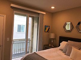 4728 Norris Canyon Rd Unit 105, San Ramon, Ca in San Ramon, CA (Photo 5 of 11)