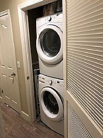 4728 Norris Canyon Rd Unit 105, San Ramon, Ca in San Ramon, CA (Photo 6 of 11)