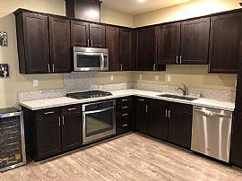 4728 Norris Canyon Rd Unit 105, San Ramon, Ca in San Ramon, CA (Photo 7 of 11)