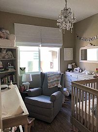 4728 Norris Canyon Rd Unit 105, San Ramon, Ca in San Ramon, CA (Photo 8 of 11)