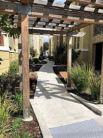 4728 Norris Canyon Rd Unit 105, San Ramon, Ca in San Ramon, CA (Photo 9 of 11)