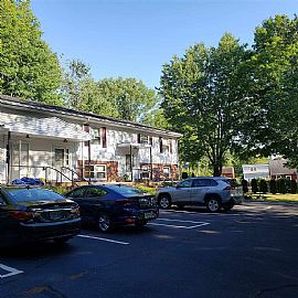 10 Cedar Ln, Berwick, Me in Berwick, ME