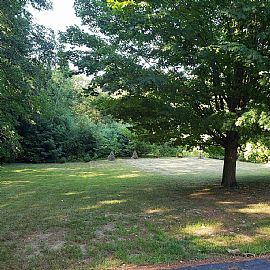 10 Cedar Ln, Berwick, Me in Berwick, ME (Photo 3 of 3)