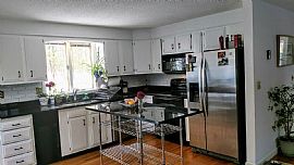 65 Lunt Rd, Falmouth, Me in Falmouth, ME