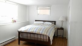 65 Lunt Rd, Falmouth, Me in Falmouth, ME (Photo 3 of 8)