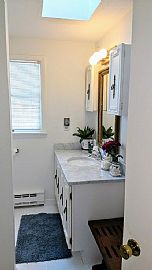 65 Lunt Rd, Falmouth, Me in Falmouth, ME (Photo 4 of 8)