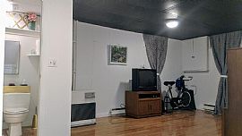 65 Lunt Rd, Falmouth, Me in Falmouth, ME (Photo 7 of 8)