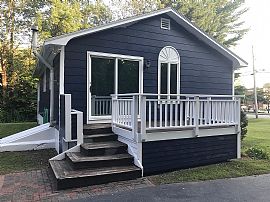 65 Lunt Rd, Falmouth, Me in Falmouth, ME (Photo 8 of 8)