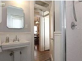 809 Philadelphia Ave, Silver Spring, Md 20910 in Silver Spring, MD (Photo 10 of 10)