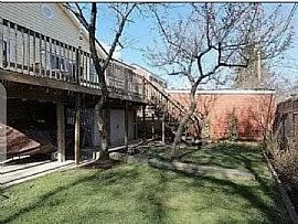 809 Philadelphia Ave, Silver Spring, Md 20910 in Silver Spring, MD (Photo 3 of 10)