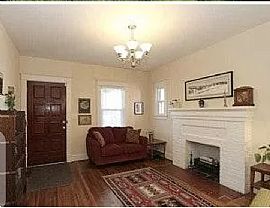 809 Philadelphia Ave, Silver Spring, Md 20910 in Silver Spring, MD (Photo 4 of 10)