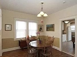 809 Philadelphia Ave, Silver Spring, Md 20910 in Silver Spring, MD (Photo 5 of 10)