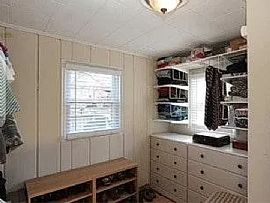 809 Philadelphia Ave, Silver Spring, Md 20910 in Silver Spring, MD (Photo 8 of 10)