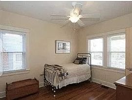 809 Philadelphia Ave, Silver Spring, Md 20910 in Silver Spring, MD (Photo 9 of 10)