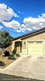 937 Gail Gardner Way, Prescott, Az 86305 in Prescott, AZ