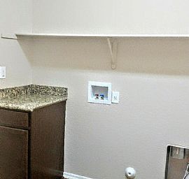 937 Gail Gardner Way, Prescott, Az 86305 in Prescott, AZ (Photo 10 of 11)