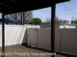 937 Gail Gardner Way, Prescott, Az 86305 in Prescott, AZ (Photo 11 of 11)