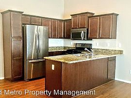 937 Gail Gardner Way, Prescott, Az 86305 in Prescott, AZ (Photo 2 of 11)