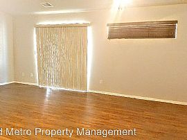 937 Gail Gardner Way, Prescott, Az 86305 in Prescott, AZ (Photo 3 of 11)