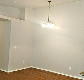 937 Gail Gardner Way, Prescott, Az 86305 in Prescott, AZ (Photo 4 of 11)