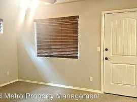 937 Gail Gardner Way, Prescott, Az 86305 in Prescott, AZ (Photo 5 of 11)