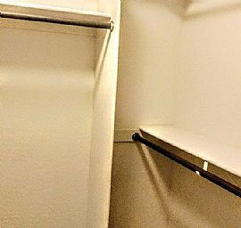 937 Gail Gardner Way, Prescott, Az 86305 in Prescott, AZ (Photo 6 of 11)