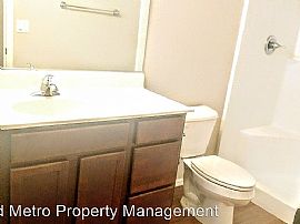 937 Gail Gardner Way, Prescott, Az 86305 in Prescott, AZ (Photo 7 of 11)